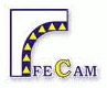 Ir a Formación en FECAM