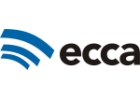 Ir a Radio ECCA