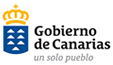 Ir a Modernización Administrativa del Gobierno Canario