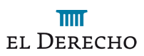 Enlace a EL DERECHO