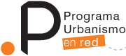 Urbanismo en Red