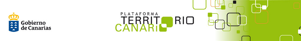 Plataforma Territorio Canario