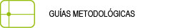 Guas metodolgicas