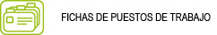 Fichas de puestos de trabajo