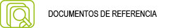Documentos de referencia