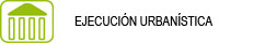 Ejecucion Urbanistica