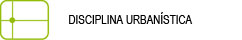Disciplina Urbanistica