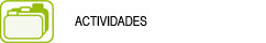 Actividades