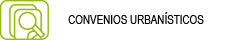 Convenios Urbanisticos
